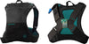 Ride Engine Free Float Wingsurf Chest Harness