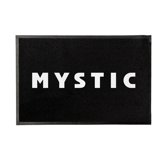 Mystic Doormat Fußmatte 2026
