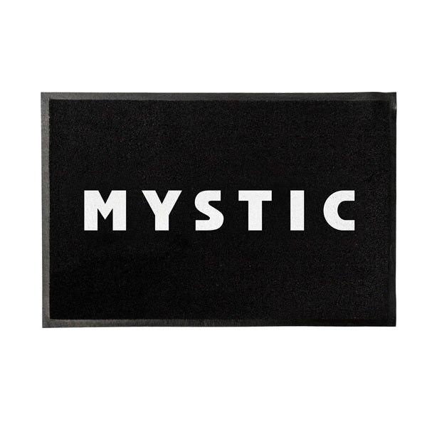 Mystic Doormat Fußmatte 2026