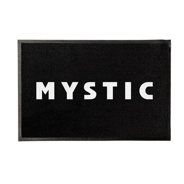 Mystic Doormat Fußmatte 2026
