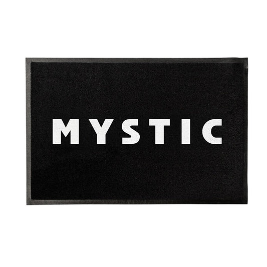 Mystic Doormat Fußmatte 2026
