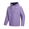 Mystic Haze Neopren Hoodie 2mm Retro Lilac