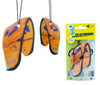 Freshkite Duotone Dice Purple