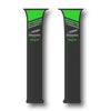 Indiana Foil HP Carbon Mast Drive HM 75