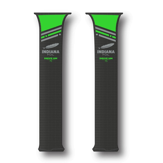 Indiana Foil HP Carbon Mast Drive HM 75