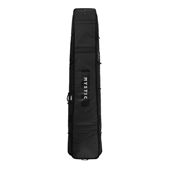 Mystic Saga Rigbag Gearbag