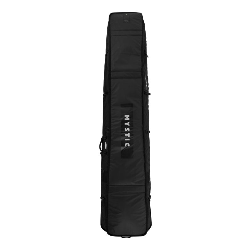 Mystic Saga Rigbag Gearbag