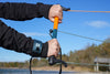 Flysurfer FOX 1.5 Trainerkite
