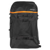 Prolimit Session Bag Black Orange
