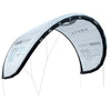 North Code Zero Pro Kite 2025 White