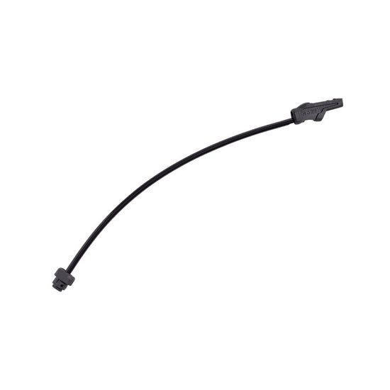 North Landing Line Tube with Inserts PRO Bar