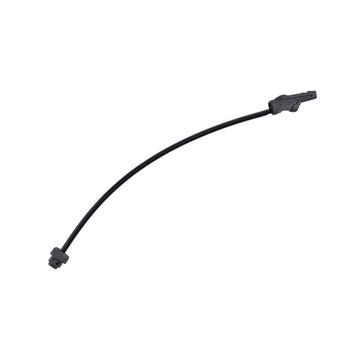 North Landing Line Tube with Inserts PRO Bar
