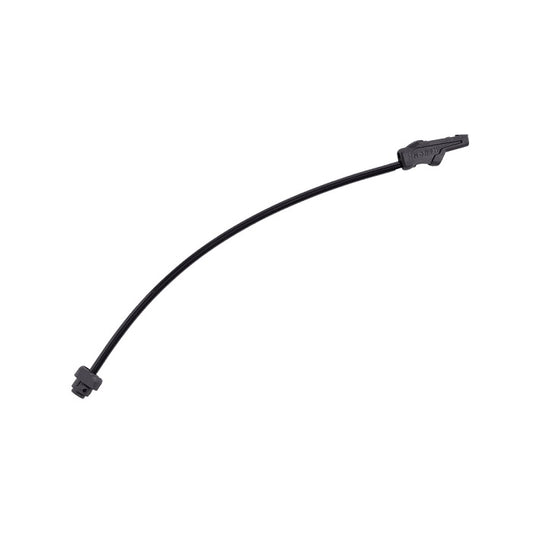 North Landing Line Tube with Inserts PRO Bar
