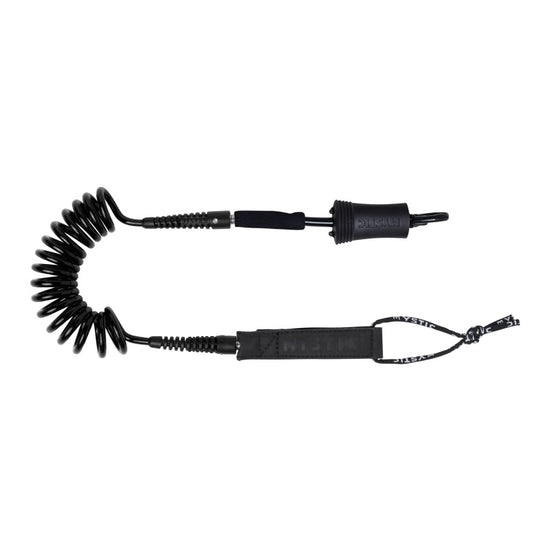 Mystic Wing QR Boardleash Waist