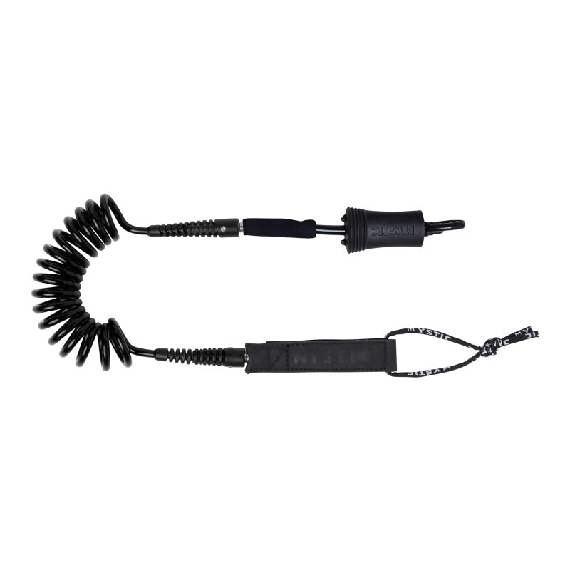 Mystic Wing QR Boardleash Waist