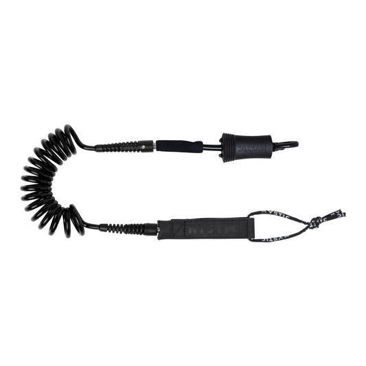 Mystic Wing QR Boardleash Waist