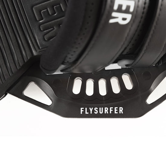 Flysurfer Squad Pad Strap Set Bindung