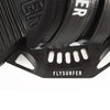 Flysurfer Squad Pad Strap Set Bindung