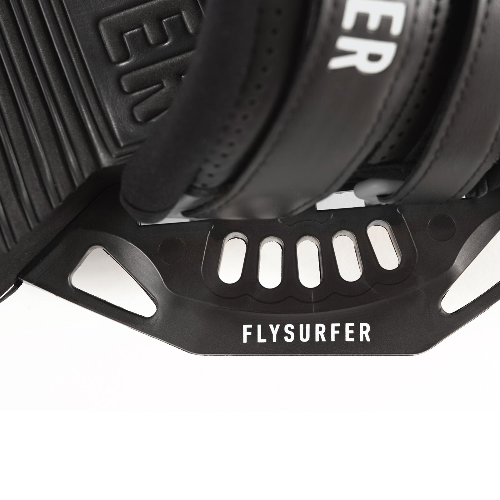 Flysurfer Squad Pad Strap Set Bindung