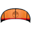 North Reach Kite 2026 Orange