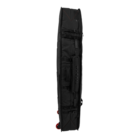 Mystic Saga Foil Boardbag