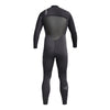 Xcel Mens Infiniti X2 5/4mm Black