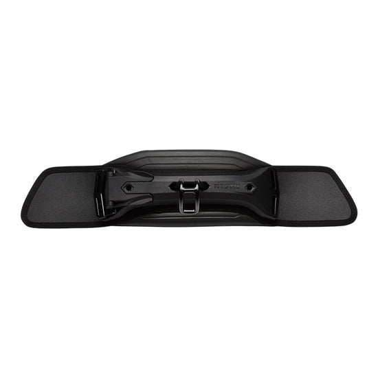 Mystic Stealth Bar Windsurf