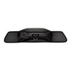Mystic Stealth Bar Windsurf