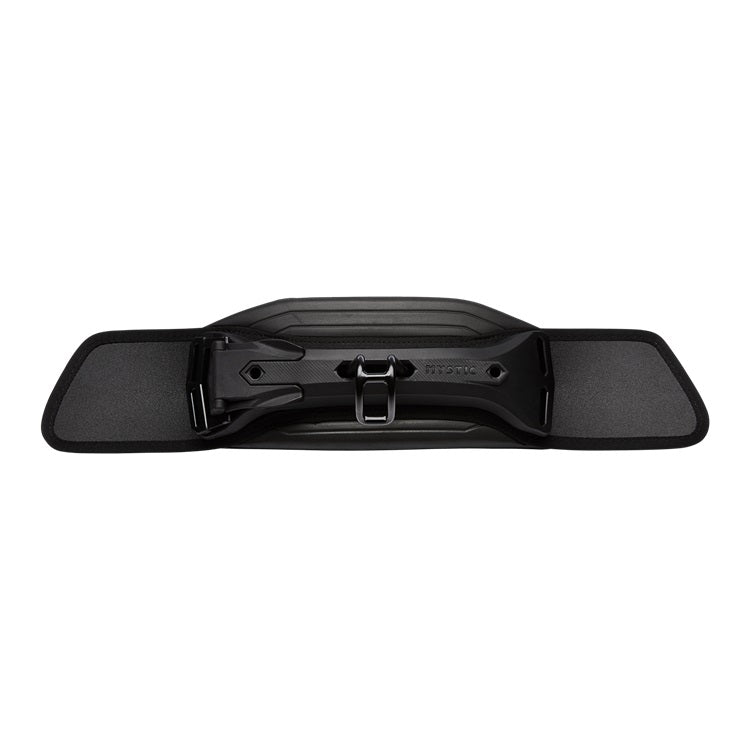 Mystic Stealth Bar Windsurf