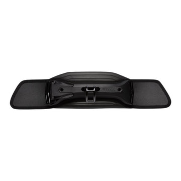Mystic Stealth Bar Windsurf