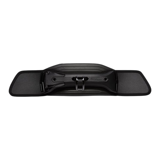 Mystic Stealth Bar Windsurf