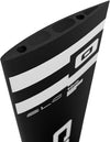 CORE SLC Foil Mast