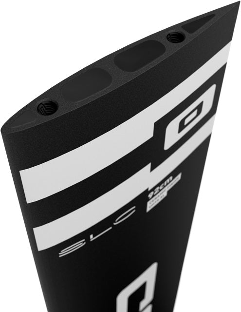 CORE SLC Foil Mast