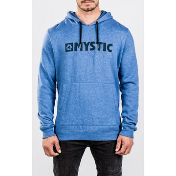 Mystic Brand 3.0 Sweat Blue Melee