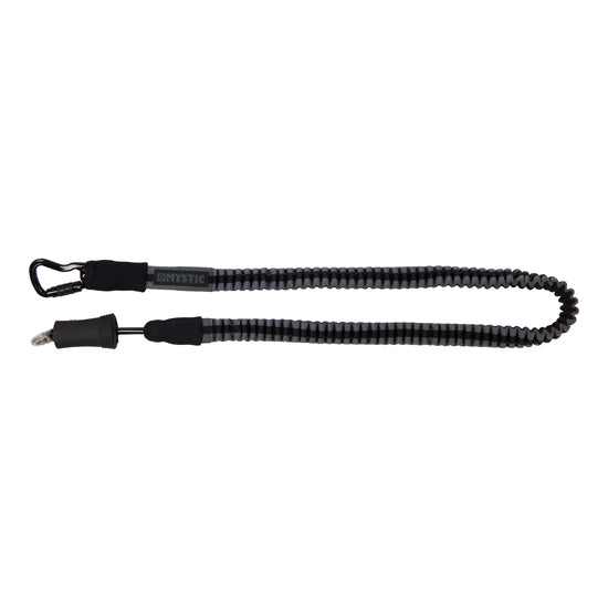 Mystic HP Kite Safety Leash Long