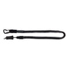 Mystic HP Kite Safety Leash Long