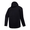 Mystic Vortex Fidlock Neoprene Jacket 3/2mm Black