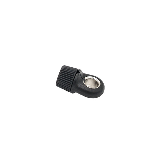 CORE Sensor 4 V-Leinen Splitter