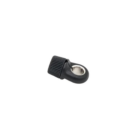 CORE Sensor 4 V-Leinen Splitter