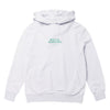 Mystic Hope Sweater White