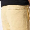 Mystic The Breeze Walkshort Warm Sand