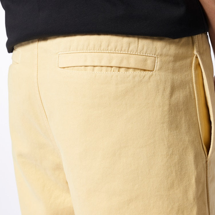 Mystic The Breeze Walkshort Warm Sand