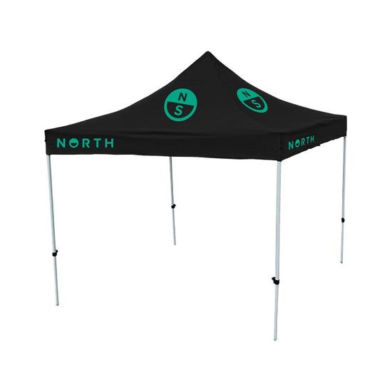 North Party Tent Pavillon