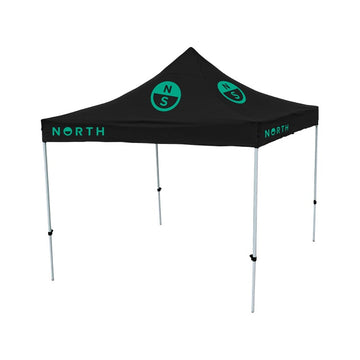 North Party Tent Pavillon