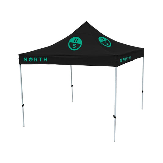North Party Tent Pavillon