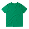 Mystic Icon Tee Men Bright Green