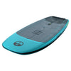 North Seek Foil Board 2026 Ocean Green