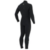 Manera ALT Meteor FZ 5.4.3mm Black