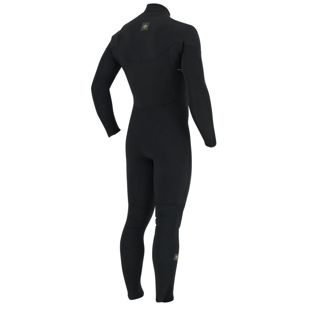 Manera ALT Meteor FZ 5.4.3mm Black