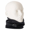 Mystic MSTC Turtleneck 2mm